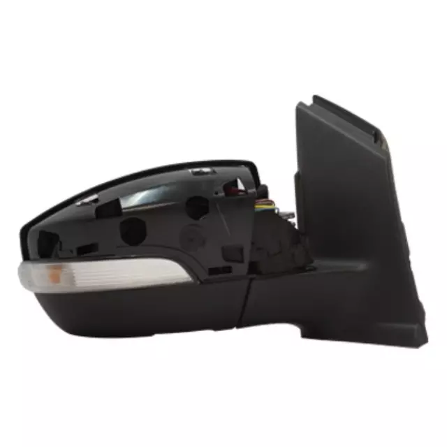 Mirror Assembly - Ford (CJ5Z-17682-FA)