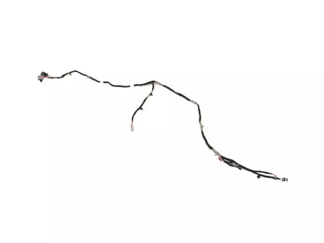 Jumper Wiring - Mopar (68234182AF)
