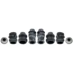 19138194 - : Bushing for GM Image