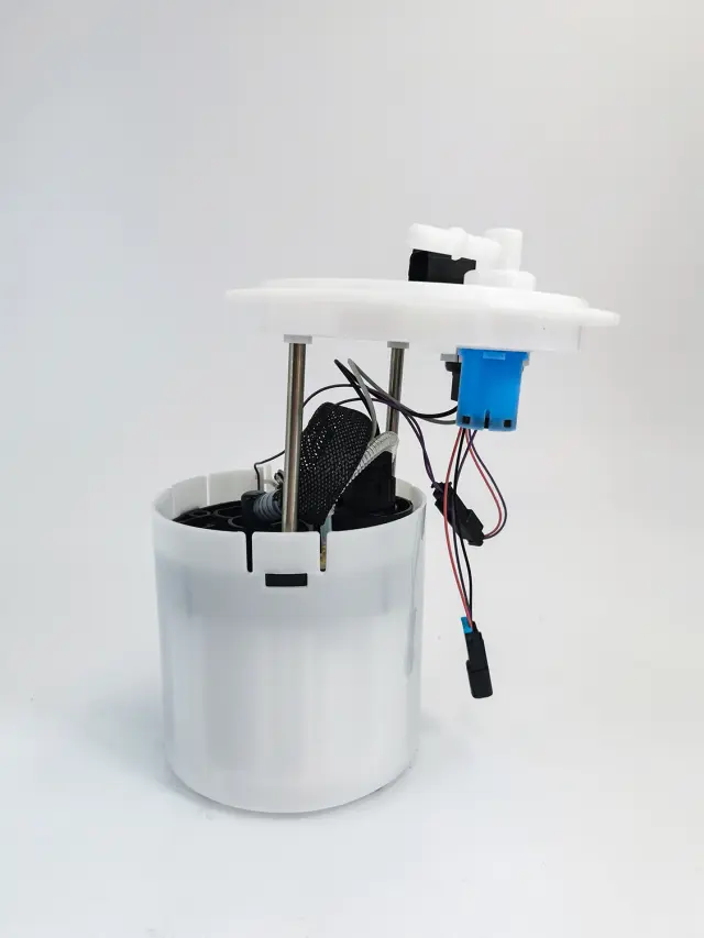Fuel Pump Module Assembly - bproauto (1BP01027AA)