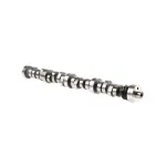 SYB51 - : Stock Replacement Camshaft for Melling Image