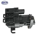 SKUS485 - : SKP Ignition Switch for Skyward Automotive Image
