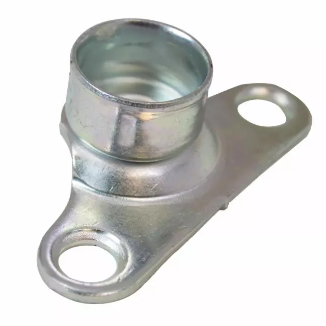 E7TZ99430B39A - Body: Pivot for Ford: F-150, F-150 Heritage, F-250, F-250 HD, F-350, F-Super Duty, Ranger Image