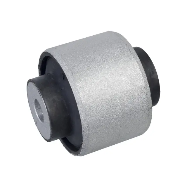 106424 - Suspension &amp; Steering: Febi 106424 Suspension Control Arm Bushing for FEBI RUBBER CO Image