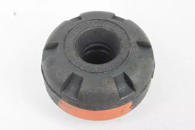 68157180AA - Front Suspension: Shock Absorber Grommet, Upper for Mopar Image