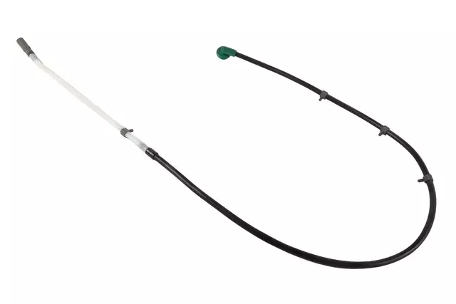 23508890 - Body: Rear Hose for Chevrolet: Malibu Image