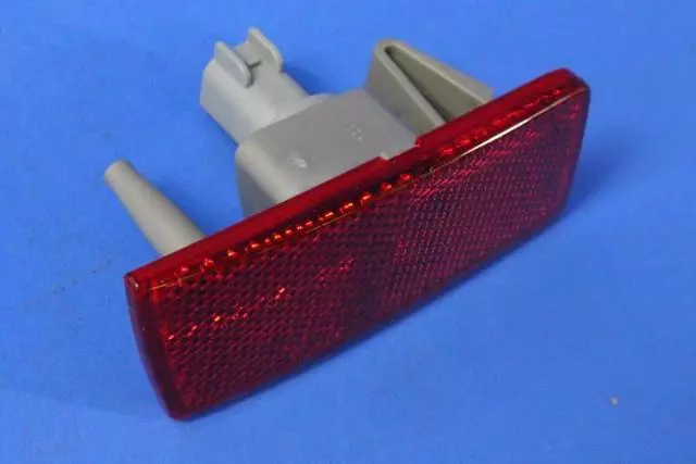 Side Marker Lamp, Right - Mopar (5030322AA)