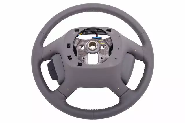 22947768 - Steering: Steering Wheel for Chevrolet: Suburban 1500, Suburban 2500 | GMC: Yukon XL 2500 Image