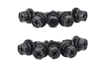 19317784 - : F (S)Bolt for GM Image