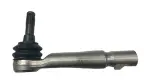 4504709460 - Steering: Outer Tie Rod for Toyota Image