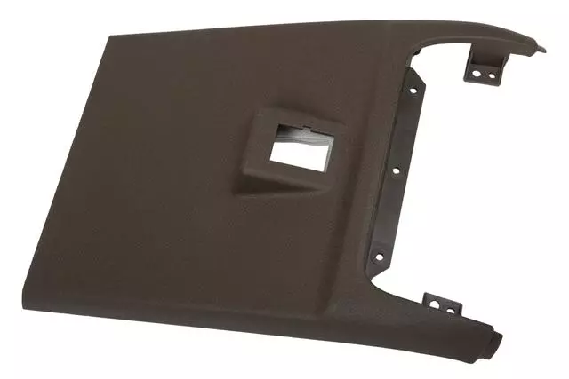 23122690 - Body: Rear Panel for GMC: Acadia, Acadia Limited Image