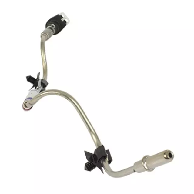 2015-2019 Ford Vacuum Tube - Ford (CK4Z-9H336-A)