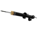 AST86067 - Suspension: Motorcraftâ„¢ Shock Absorber for Ford: F-150 Image