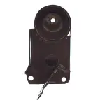 A7338 - : OE-style engine mount for vibration isolation and support for Marmon Ride Control Image
