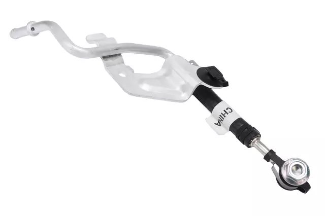 By-Pass Hose - GM (40009298)