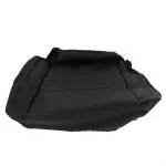 JL7Z7863804LB - Body: Cushion Cover for Lincoln: Navigator Image