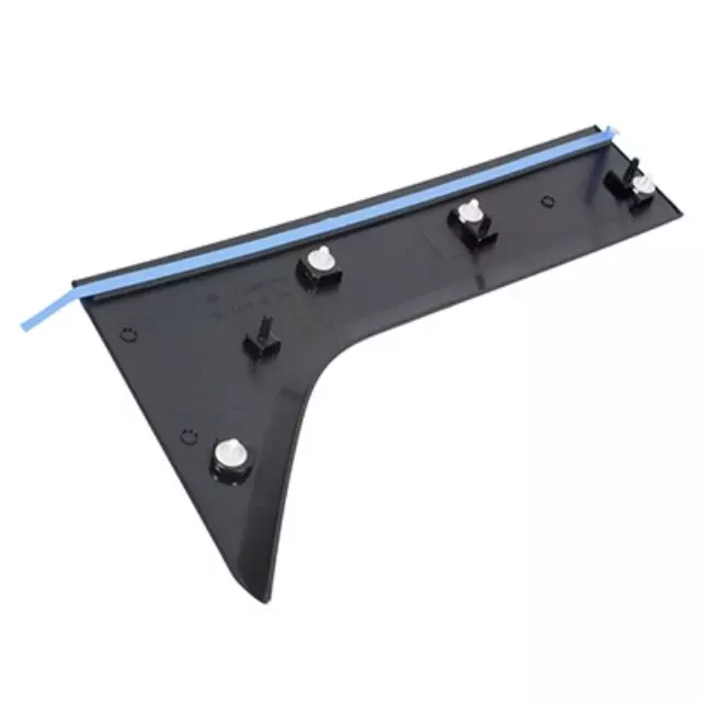 Rear Molding - Ford (DT1Z-1720939-DA)