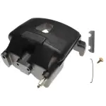 19166824 - : Remanufactured Caliper for GM Image