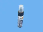68626496AB - : Touch-Up Paint Pen - Granite Crystal Met (PAU) for Mopar Image