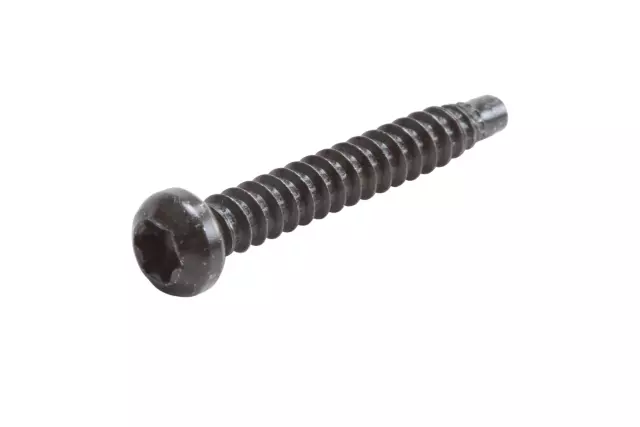 12481377 - Body: Sun-visor Screw for Buick: LeSabre | Pontiac: Bonneville Image