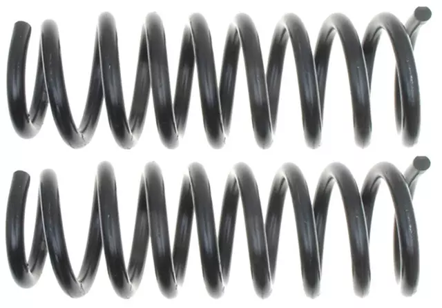 19470203 - : Spring for GM Image