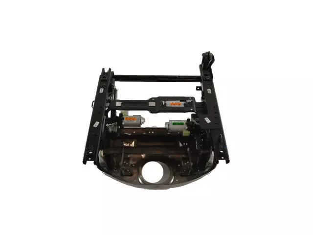 Power Seat Adjuster - Mopar (68138755AJ)
