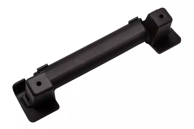 23119531 - : Cocoa Liftgate Inside Pull Handle for GM Image