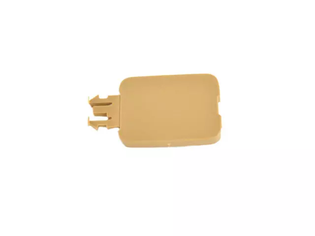 Screw Cover, Right - Mopar (1SW162X5AA)