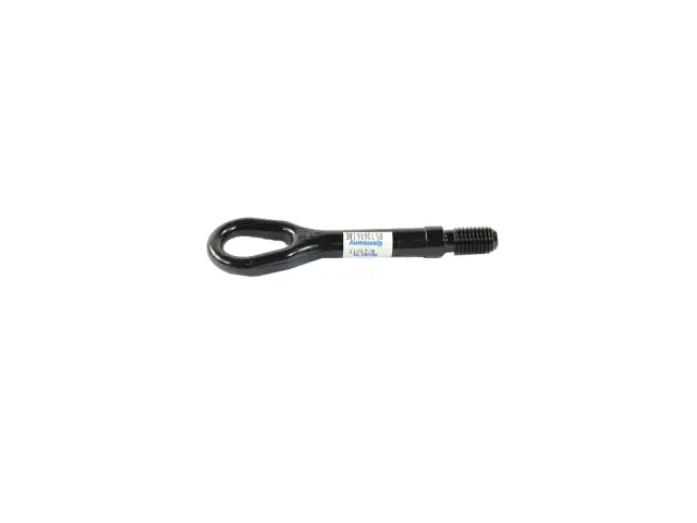 5116161AE - Body: Tow Hook for Mopar Image