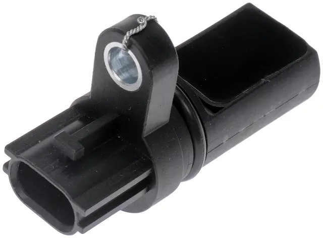 917707 - Ignition: Crankshaft Position Sensor for Dorman Image
