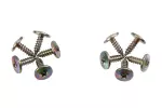 94520314 - : Multi-Purpose Bolt for ACDelco Image