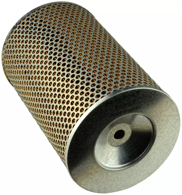 89002638 - : Element for GM Image