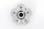 1BP02868AA - : Wheel Bearing and Hub Assembly for bproauto Image