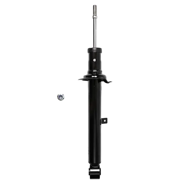 345774R - Suspension: Focus Auto Parts Suspension Strut for Focus Auto Parts Image