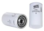 51607 - : WIX Spin-On Lube Filter for WIX Image