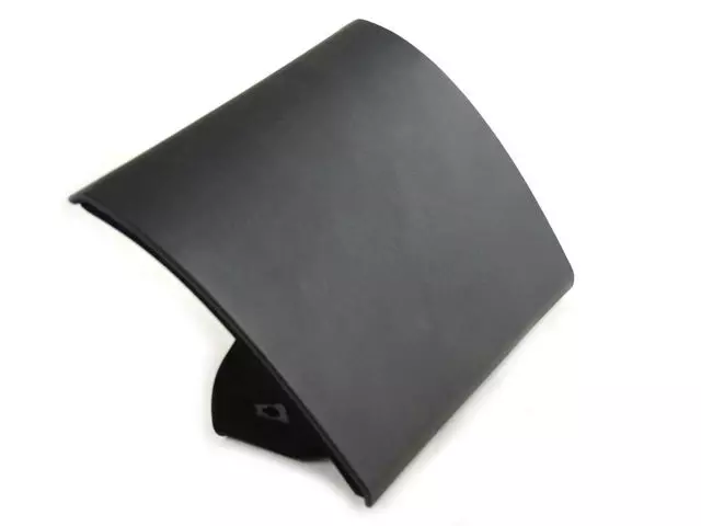 5NS61DX9AA - : Instrument Panel Glove Box for Mopar Image