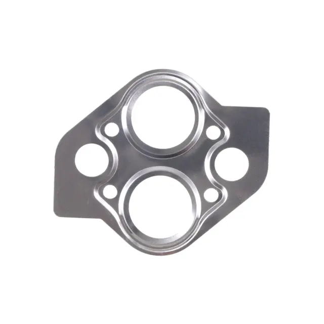 VG129 - Emission Systems: EGR Valve Mounting Gasket for SMP CORP Image