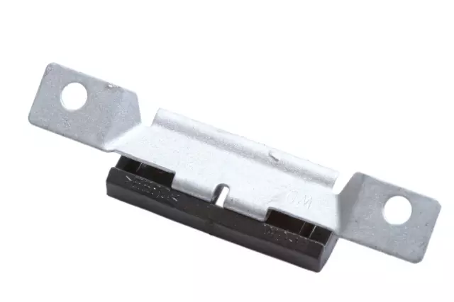 Reveal Molding Clip - GM (25709577)