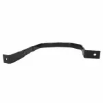 CK4Z5J231A - : Reservoir Front Bracket for Ford: Transit-150, Transit-250, Transit-350, Transit-350 HD Image
