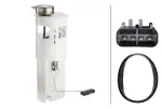 358301401 - : HELLA Fuel Pump and Sender Assembly 358301401 for Hella Image