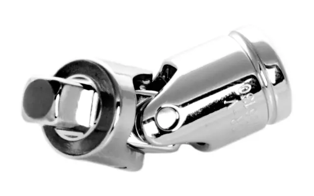 W36130 - : Universal Joint Socket for Performance Tool Image