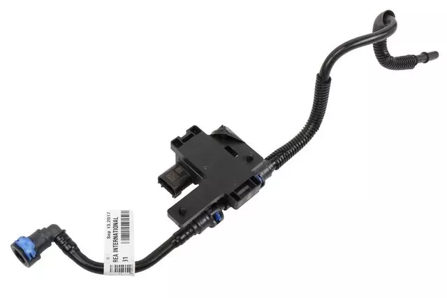 19367309 - : Fuel Feed Hose for GM Image