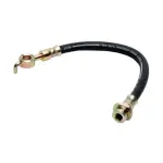 18032396 - : Hose for GM Image