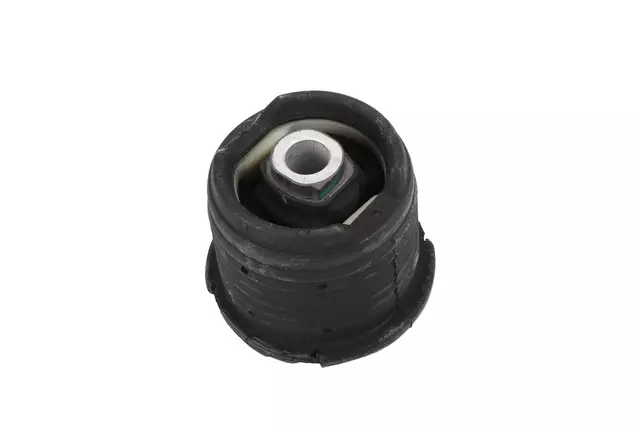 23410934 - : Rear Suspension Cradle Insulator for Cadillac: CT6 Image
