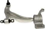CB82084PR - : Suspension Control Arm And Ball Joint Assembly for Dorman Image