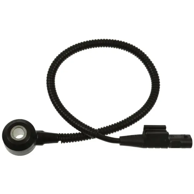 KS448 - Air Intake &amp; Fuel Delivery: Knock Sensor for SMP CORP Image