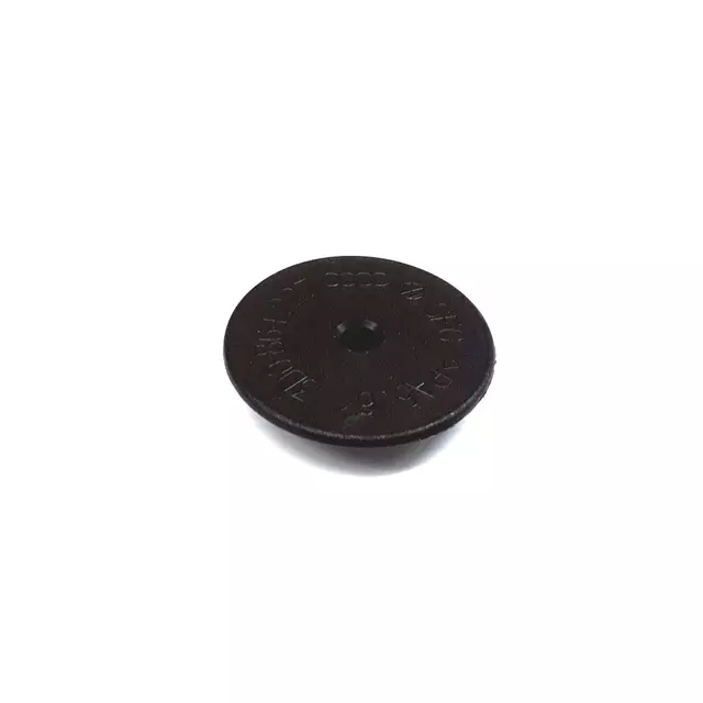 3D0864227B41 - : Cover Mount Panel Retainer for Audi Image