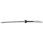 CV6Z2A635A - : Rear Cable for Ford: Focus Image
