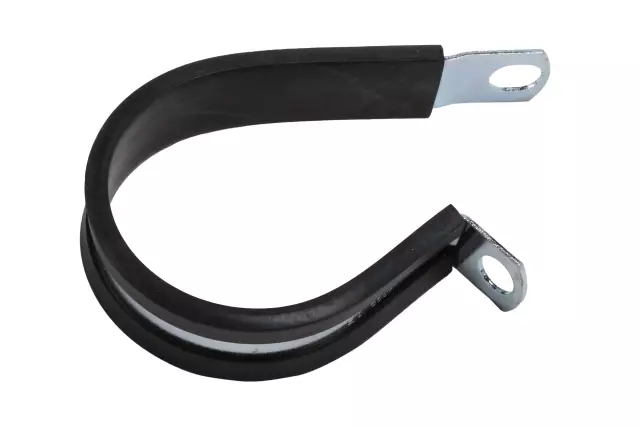 19333216 - : Clamp for Cadillac: CTS, STS Image