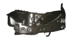 5370206150 - Body: Apron Assembly for Toyota Image